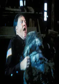 Куджо (1983) через торрент бесплатно Куджо (1983) фильм через торрент бесплатно