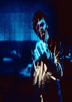 Тысячелетие (1989) в хорошем качестве через торрент Тысячелетие (1989) фильм в хорошем качестве через торрент