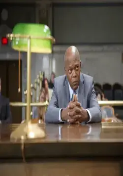 Разумное сомнение (2014) через торрент бесплатно Разумное сомнение (2014) фильм через торрент бесплатно