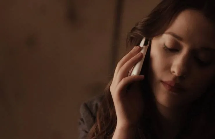 Нация мечтателей (2010) через торрент бесплатно Нация мечтателей (2010) фильм через торрент бесплатно