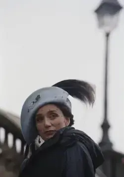 Арсен Люпен (2004) через торрент бесплатно Арсен Люпен (2004) фильм через торрент бесплатно