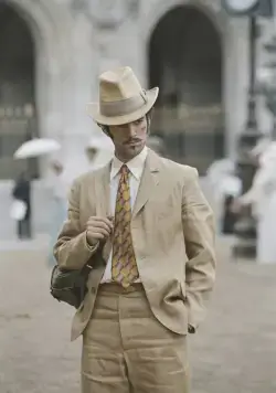 Арсен Люпен (2004) в хорошем качестве через торрент Арсен Люпен (2004) фильм в хорошем качестве через торрент