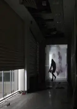 Уличные коты (2016) в хорошем качестве через торрент Уличные коты (2016) фильм в хорошем качестве через торрент