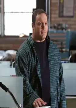 Дилемма (2011) в хорошем качестве через торрент Дилемма (2011) фильм в хорошем качестве через торрент