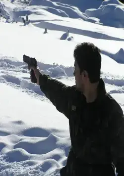 Слепая любовь (2006) через торрент бесплатно Слепая любовь (2006) фильм через торрент бесплатно