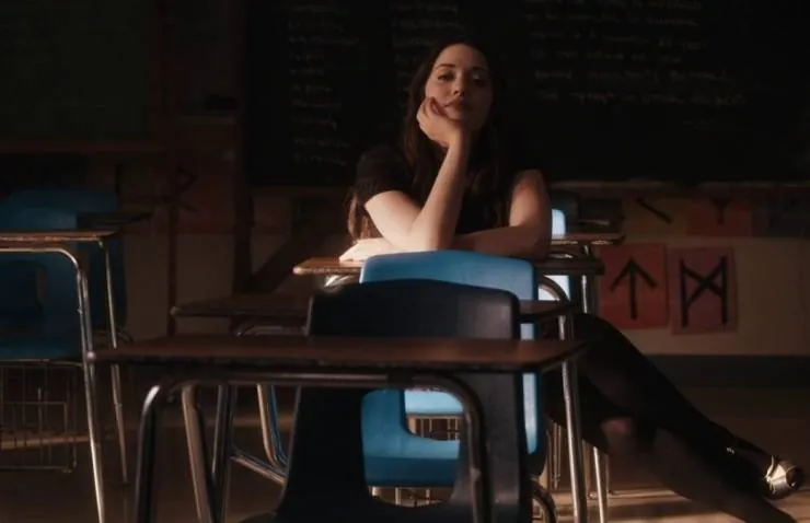 Нация мечтателей (2010) через торрент скачать Нация мечтателей (2010) фильм через торрент скачать