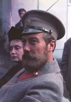 Цареубийца (1991) через торрент бесплатно Цареубийца (1991) фильм через торрент бесплатно