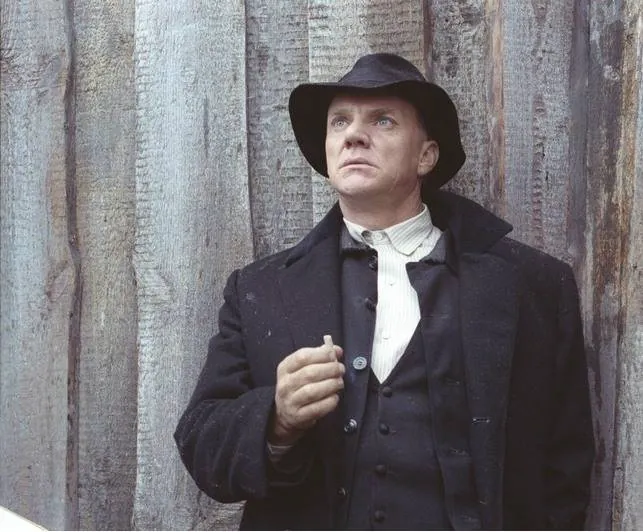 Цареубийца (1991) через торрент скачать Цареубийца (1991) фильм через торрент скачать