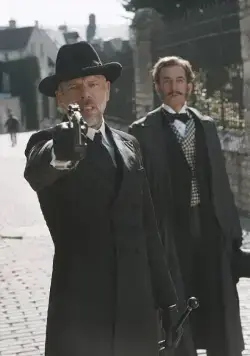 Арсен Люпен (2004) через торрент скачать Арсен Люпен (2004) фильм через торрент скачать