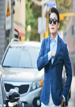 Тот, кто сидит внутри (2019) в хорошем качестве через торрент Тот, кто сидит внутри (2019) фильм в хорошем качестве через торрент