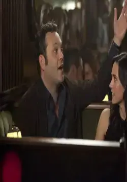 Дилемма (2011) через торрент бесплатно Дилемма (2011) фильм через торрент бесплатно