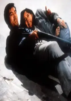 Круто сваренные (1992) через торрент бесплатно Круто сваренные (1992) фильм через торрент бесплатно