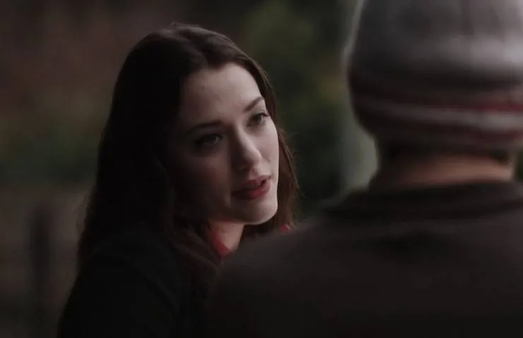 Нация мечтателей (2010) в хорошем качестве через торрент Нация мечтателей (2010) фильм в хорошем качестве через торрент