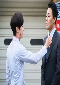 Тот, кто сидит внутри (2019) через торрент бесплатно Тот, кто сидит внутри (2019) фильм через торрент бесплатно