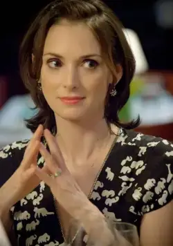 Дилемма (2011) через торрент скачать Дилемма (2011) фильм через торрент скачать