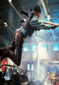 Круто сваренные (1992) в хорошем качестве через торрент Круто сваренные (1992) фильм в хорошем качестве через торрент