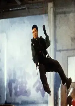 Круто сваренные (1992) через торрент скачать Круто сваренные (1992) фильм через торрент скачать