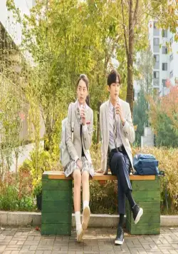 Тот, кто сидит внутри (2019) через торрент скачать Тот, кто сидит внутри (2019) фильм через торрент скачать