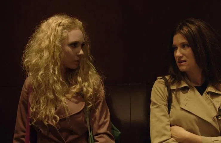 Полуденная нега (2013) через торрент скачать Полуденная нега (2013) фильм через торрент скачать