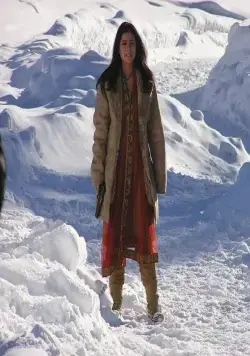 Слепая любовь (2006) через торрент скачать Слепая любовь (2006) фильм через торрент скачать