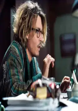 Тайное окно (2004) через торрент бесплатно Тайное окно (2004) фильм через торрент бесплатно