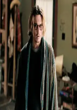 Тайное окно (2004) через торрент скачать Тайное окно (2004) фильм через торрент скачать