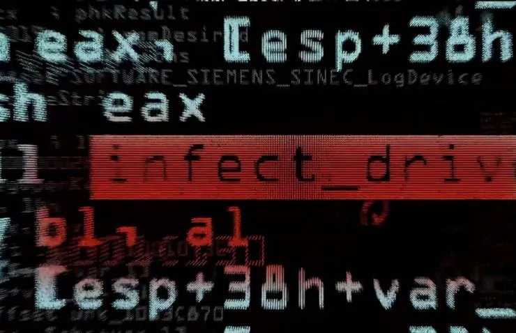 Уязвимость нулевых дней (2016) через торрент бесплатно Уязвимость нулевых дней (2016) фильм через торрент бесплатно