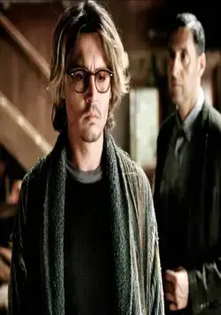 Тайное окно (2004) в хорошем качестве через торрент Тайное окно (2004) фильм в хорошем качестве через торрент