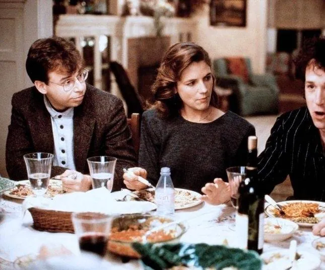 Родители (1989) в хорошем качестве через торрент Родители (1989) фильм в хорошем качестве через торрент