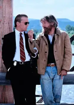 Флэшбэк (1990) через торрент бесплатно Флэшбэк (1990) фильм через торрент бесплатно