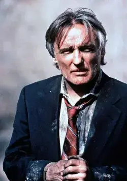 Флэшбэк (1990) через торрент скачать Флэшбэк (1990) фильм через торрент скачать