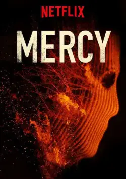 Милосердие / Mercy (2016) фильм скачать через торрент в хорошем качестве