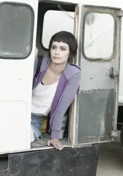 Самоубийцы: История любви (2006) через торрент скачать Самоубийцы: История любви (2006) фильм через торрент скачать