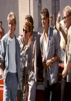 Чудеса своего рода (1987) в хорошем качестве через торрент Чудеса своего рода (1987) фильм в хорошем качестве через торрент