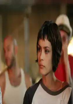 Самоубийцы: История любви (2006) через торрент бесплатно Самоубийцы: История любви (2006) фильм через торрент бесплатно