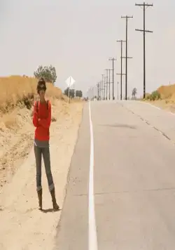 Самоубийцы: История любви (2006) в хорошем качестве через торрент Самоубийцы: История любви (2006) фильм в хорошем качестве через торрент