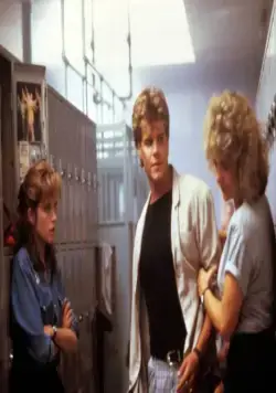 Чудеса своего рода (1987) через торрент скачать Чудеса своего рода (1987) фильм через торрент скачать