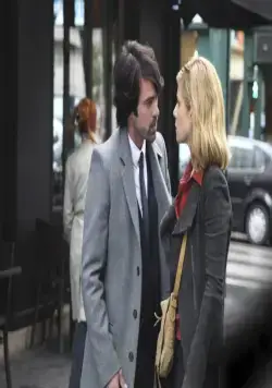 Человек, который хотел жить по-своему (2010) в хорошем качестве через торрент Человек, который хотел жить по-своему (2010) фильм в хорошем качестве через торрент