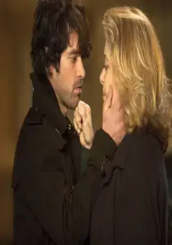 Человек, который хотел жить по-своему (2010) через торрент скачать Человек, который хотел жить по-своему (2010) фильм через торрент скачать