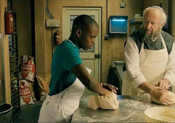 Из другого теста (2015) через торрент скачать Из другого теста (2015) фильм через торрент скачать