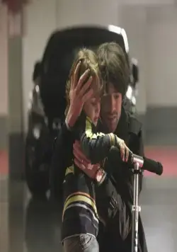 Человек, который хотел жить по-своему (2010) через торрент бесплатно Человек, который хотел жить по-своему (2010) фильм через торрент бесплатно