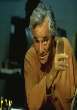 Всё схвачено! (2001) через торрент бесплатно Всё схвачено! (2001) фильм через торрент бесплатно