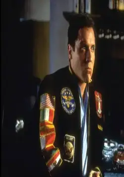 Всё схвачено! (2001) в хорошем качестве через торрент Всё схвачено! (2001) фильм в хорошем качестве через торрент