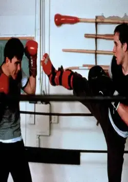 Скажи что-нибудь (1989) через торрент скачать Скажи что-нибудь (1989) фильм через торрент скачать