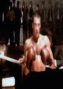 Легионер (1998) через торрент бесплатно Легионер (1998) фильм через торрент бесплатно