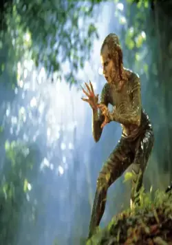 Ритуал (2001) через торрент бесплатно Ритуал (2001) фильм через торрент бесплатно