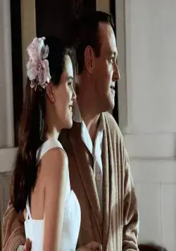 Скажи что-нибудь (1989) в хорошем качестве через торрент Скажи что-нибудь (1989) фильм в хорошем качестве через торрент