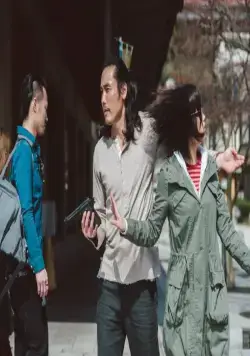 Перерождение (2016) через торрент скачать Перерождение (2016) фильм через торрент скачать