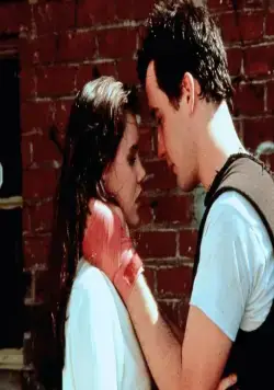 Скажи что-нибудь (1989) через торрент бесплатно Скажи что-нибудь (1989) фильм через торрент бесплатно