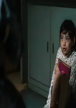 Перерождение (2016) через торрент бесплатно Перерождение (2016) фильм через торрент бесплатно